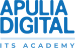 Apulia Digital