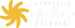 Consorzio ASI Brindisi