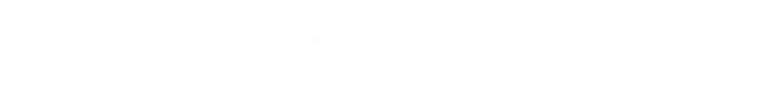 Compagnia Portuale Briamo