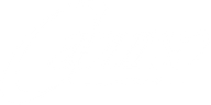 Capurso Guitars