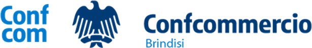 Confcommercio Brindisi