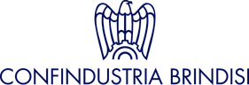 Confindustria Brindisi