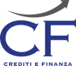 Crediti & Finanza
