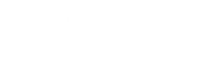 Ente Demetra