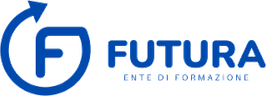 Ente di Formazione Futura