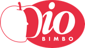 Io Bimbo
