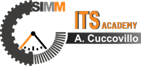 ITS Cuccovillo Meccatronica