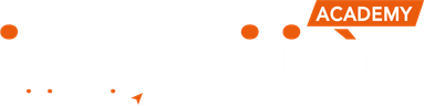 ITS Mobilità Puglia