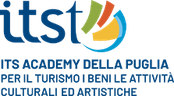 ITS Turismo Puglia