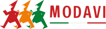 MODAVI Puglia