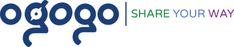 Ogogo
