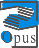 Consorzio Opus
