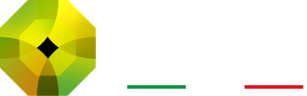 Puglia Evo World