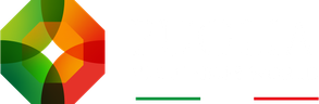 Puglia Vegetables World