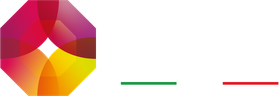 Puglia Wine World