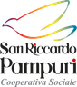 San Riccardo Pampuri