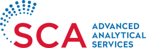 SCA