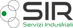 SIR Servizi Industriali