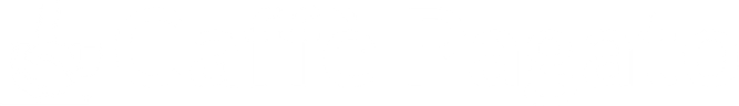 Caffè Pagato Welfare