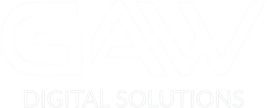 GAW Digital Solutions